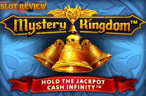 Mystery Kingdom Mystery Bells